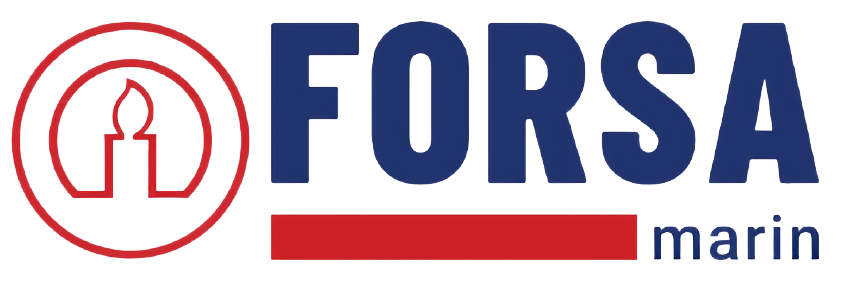 Forsa Marin